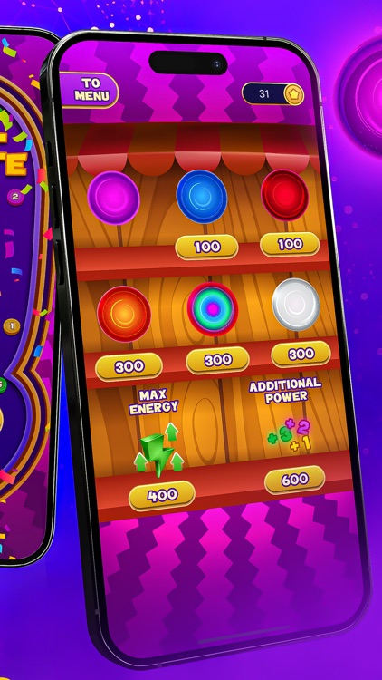Plinko Arcade Balls screenshot-4