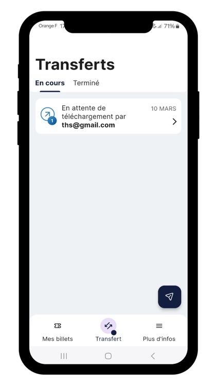Le Mans Tickets screenshot-6