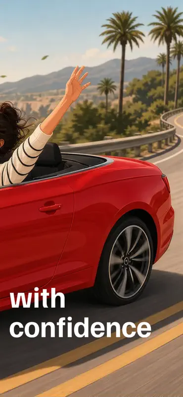 Otto - AI Car Buying Expert screenshot 7 of 9