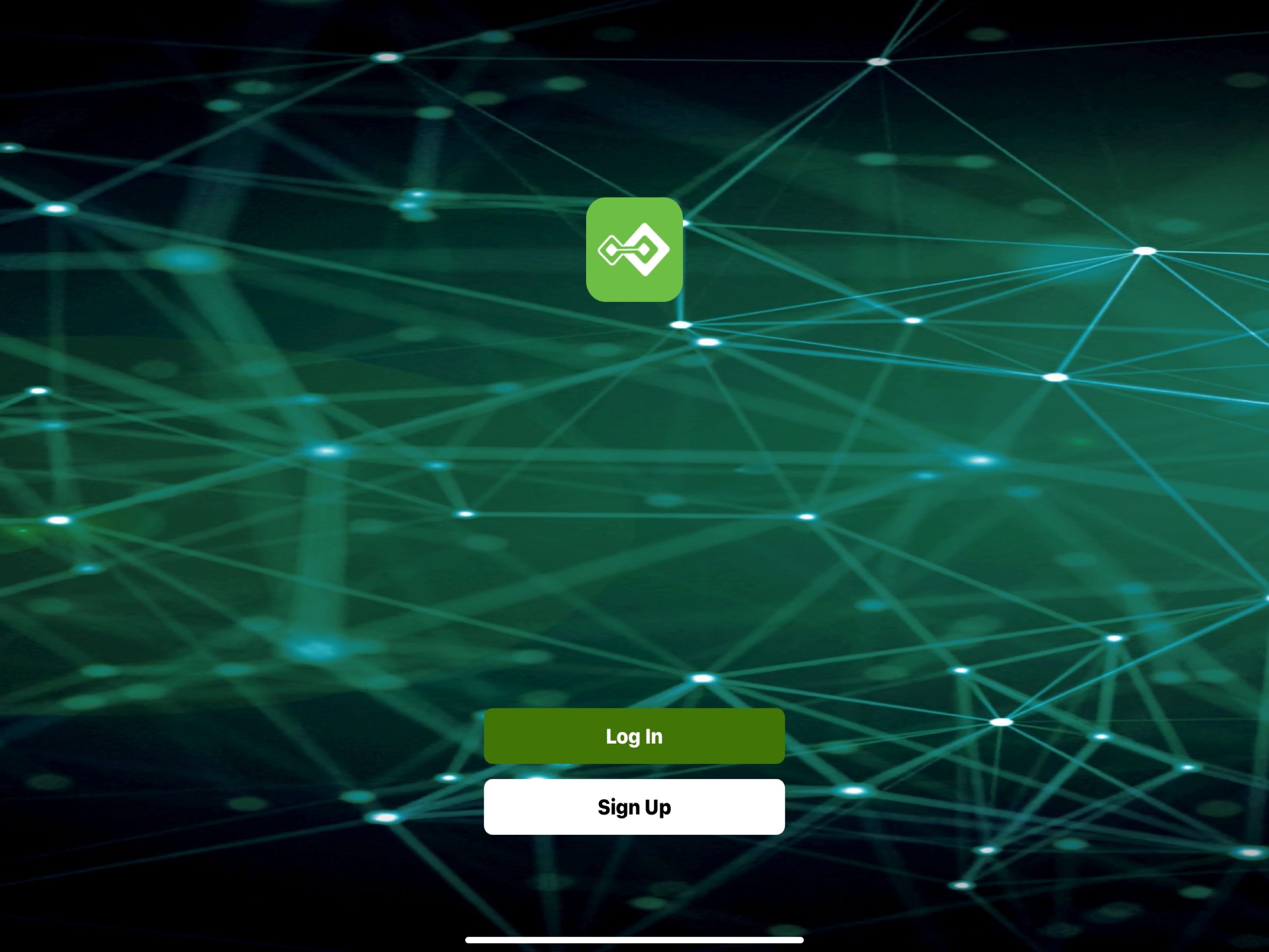 Innovity screenshot 6