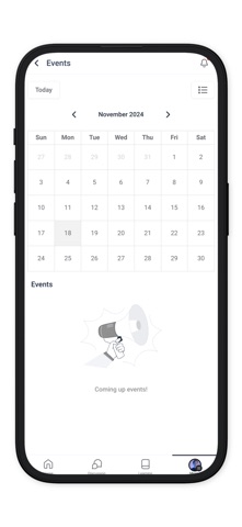 G1 Tribe Community Screenshot 1 of 5