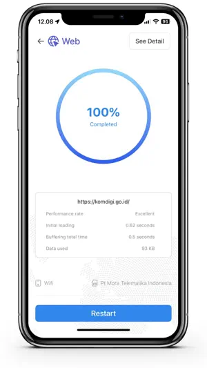 Sigmon screenshot 4