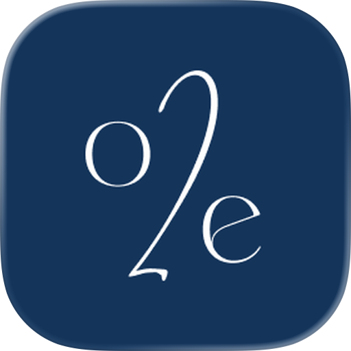 O2E