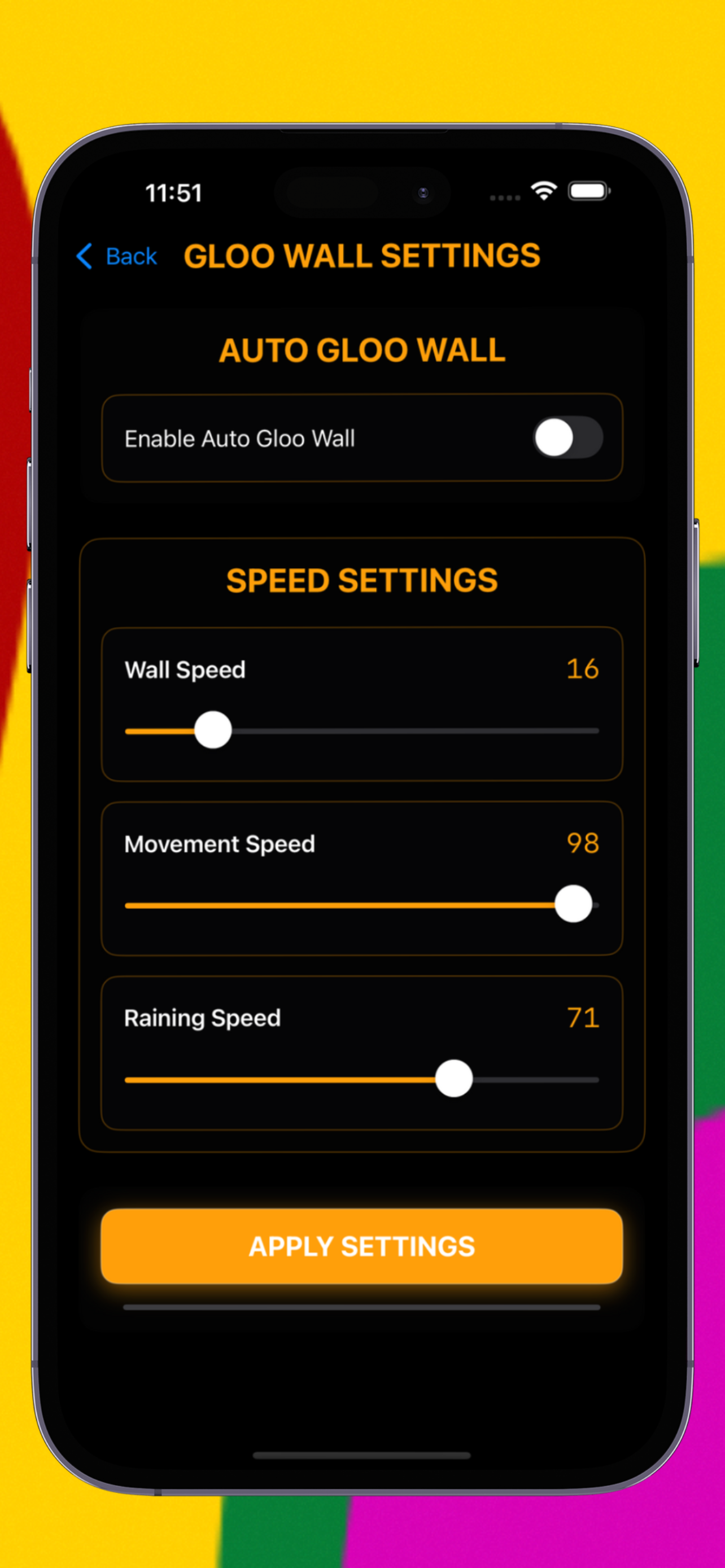 Regedit ffh4x vip mod menu