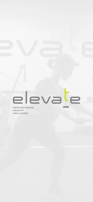 ElevatePHW screenshot 1