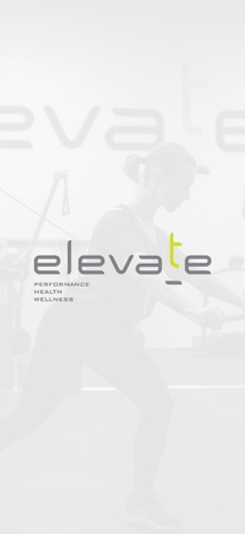 ElevatePHW Screenshot 1 of 6
