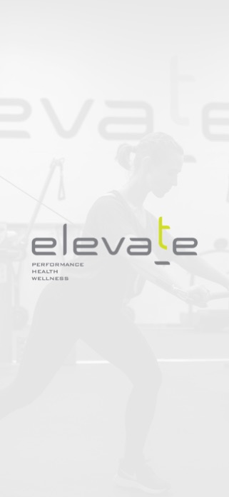 ElevatePHW Screenshot 1 of 6