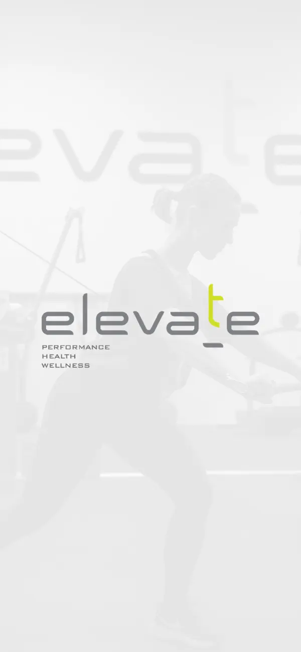 Screenshot #1 pour ElevatePHW
