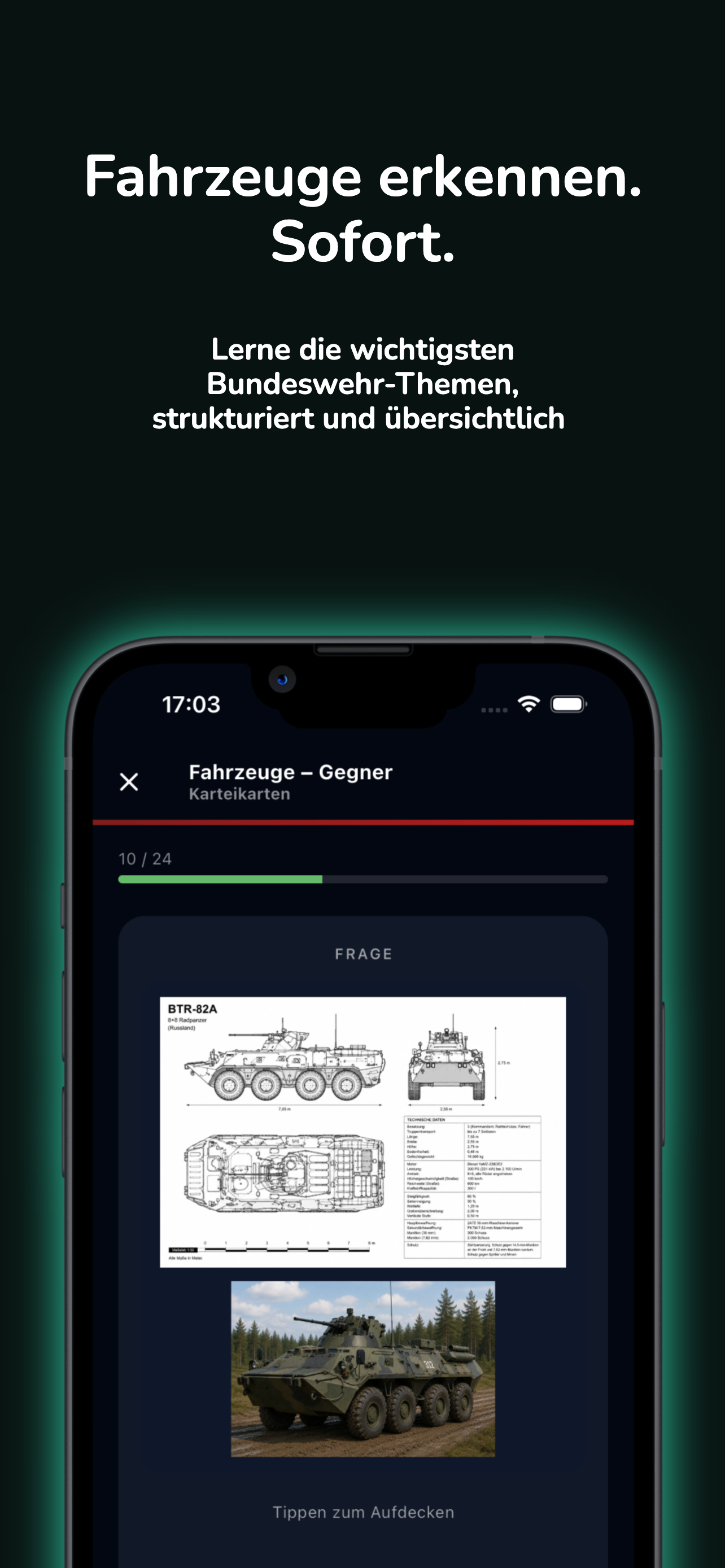 Unit Scramble screenshot 6