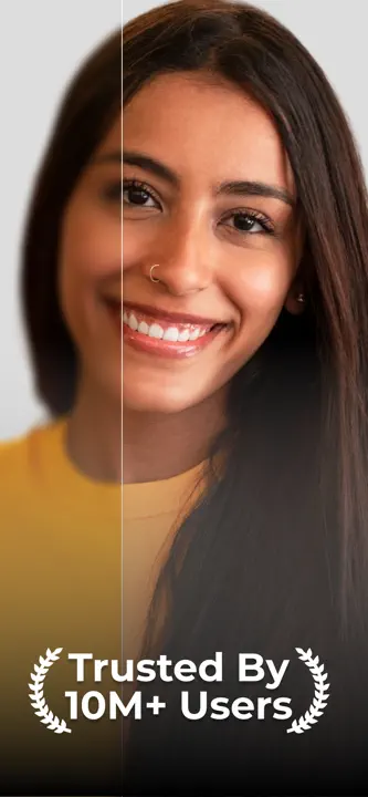 PhotoBoost: Screenshot 1 von 8