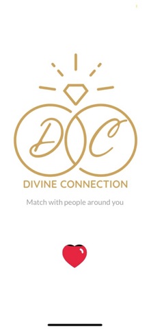 Divine Connection Screenshot 2 of 7