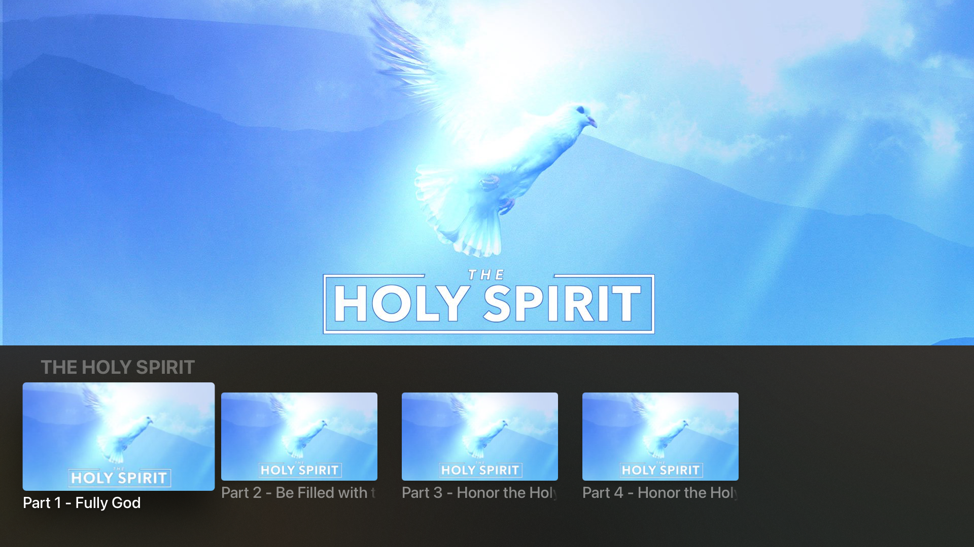 GracePoint Church Kitsap