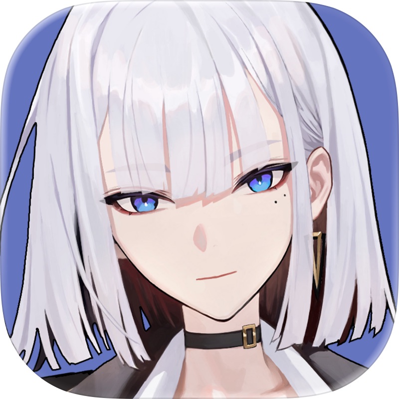 Soul Strike - Idle Action RPG screenshot 12