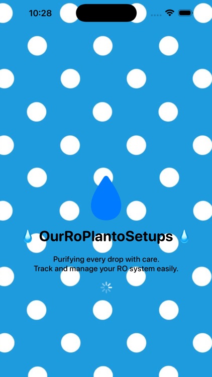 OurRoPlantoSetups