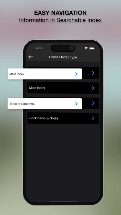Hospital Medicine Care screenshot-5