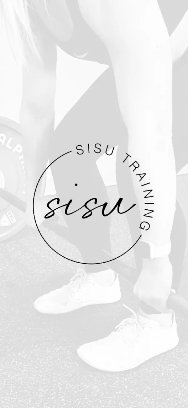Screenshot #1 pour Sisu Training