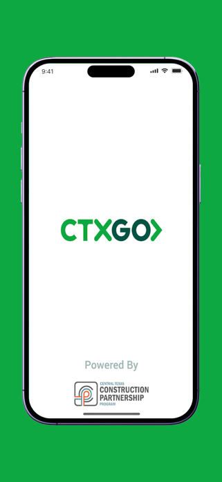 CTX GO Screenshot 1 of 7