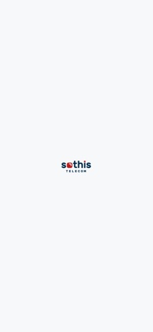 Sothis Telecom Screenshot 10 of 10