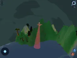 Cozy Planets screenshot 16