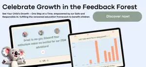 Growlala screenshot 4