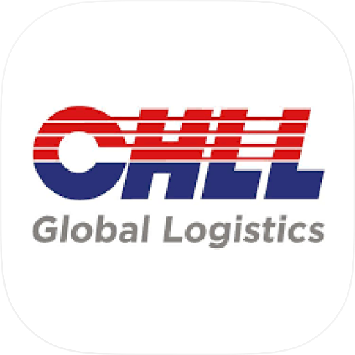 CHLL Express