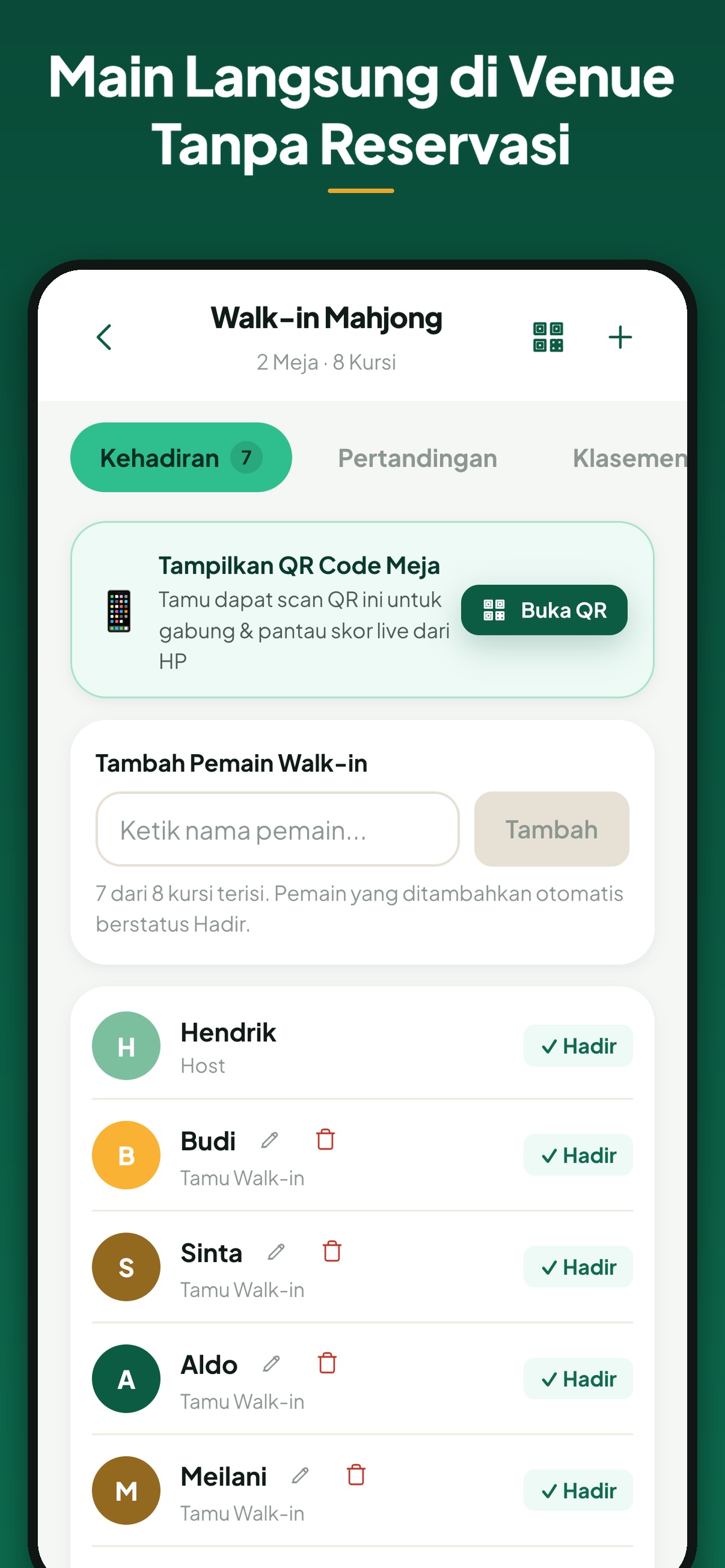 Screenshot 8 of Dolanyu