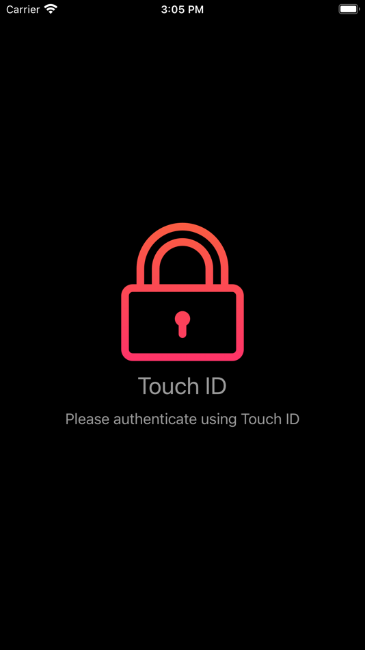#1. Super Passwords (iOS) 由: Howlin Interactive, Inc.
