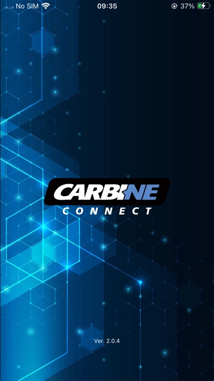 Carbine Connect