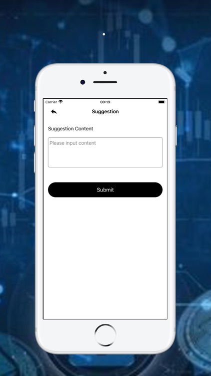 Blockexa screenshot-3