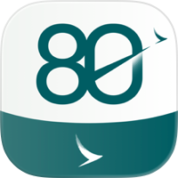 Cathay Pacific