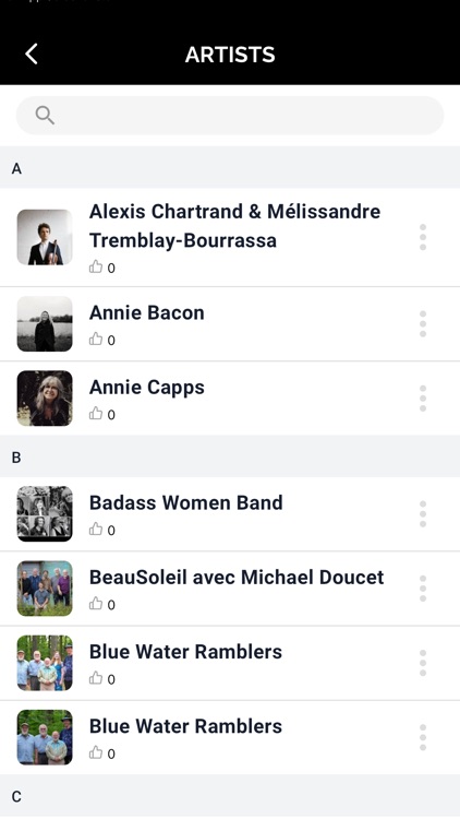 Wheatland Music Festival