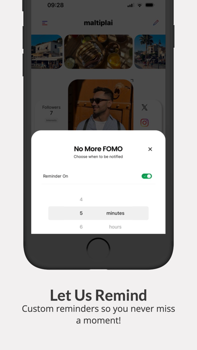 multiply.onl Screenshot