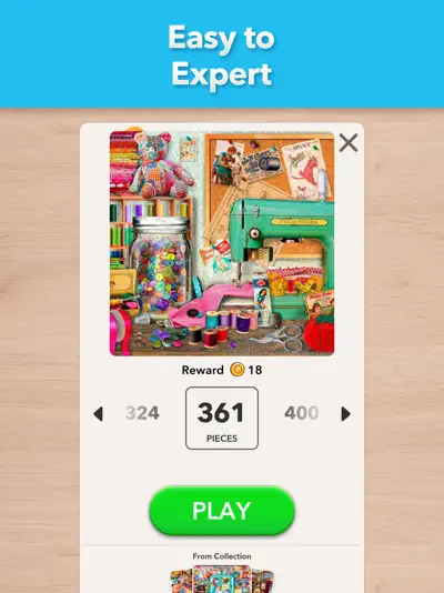 screenshot4 screenshot 4