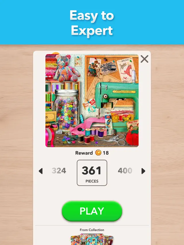 screenshot4 screenshot 4