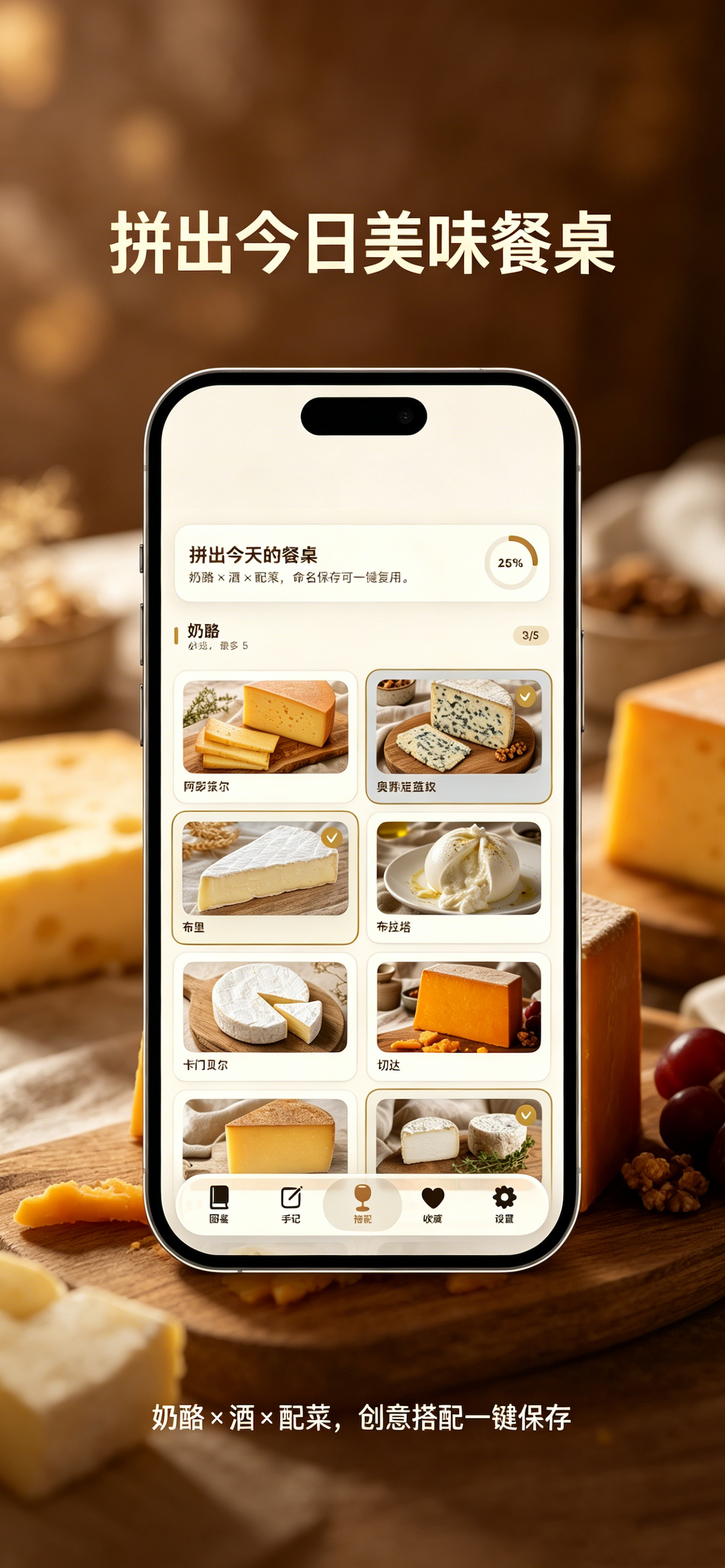酪ּ典ּּ