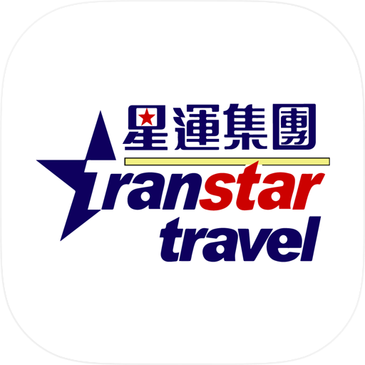 Transtar Travel