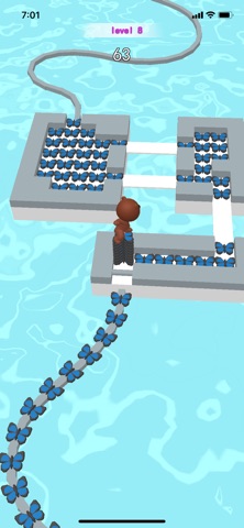 Block Challenges Screenshot 3 of 5