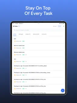 Edvak EHR screenshot 15