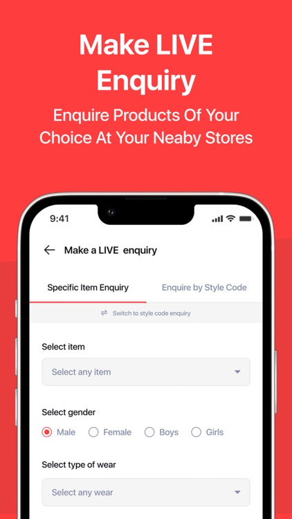Offingo - 50% coupons