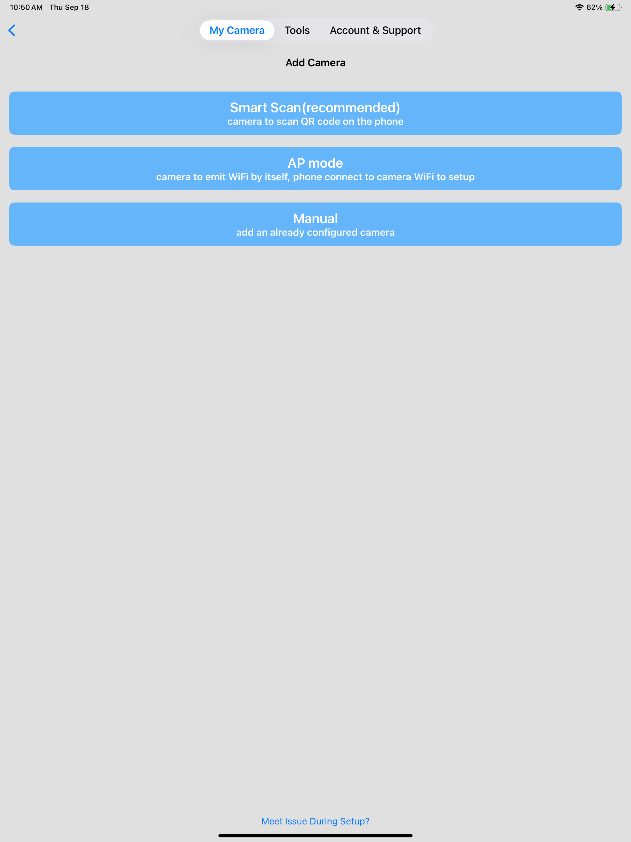 ULar screenshot 6