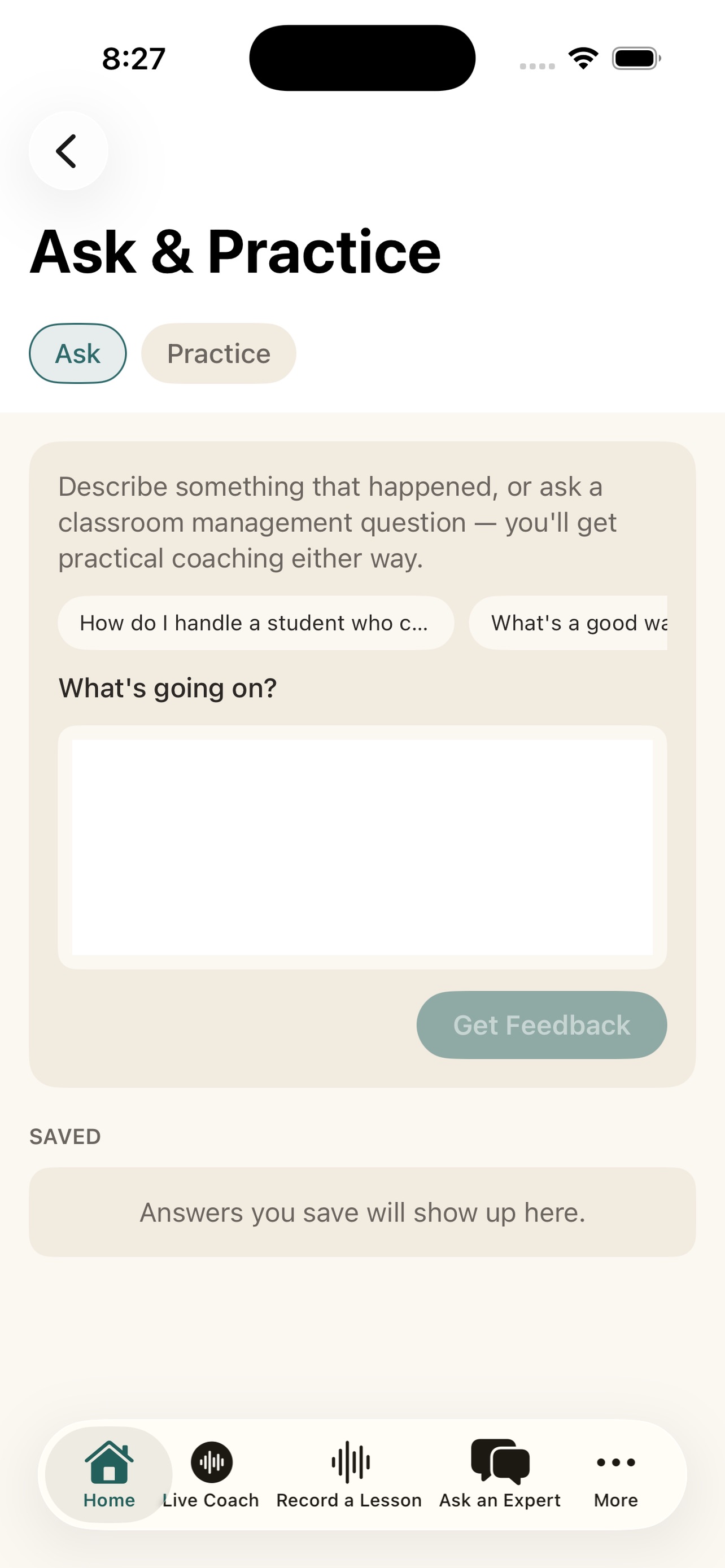Screenshot 6 of Wivoza
