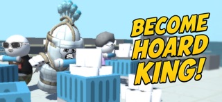 Toilet Paper Wars iPhone screenshot