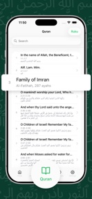 Muslim Prayer Times Find Qibla screenshot