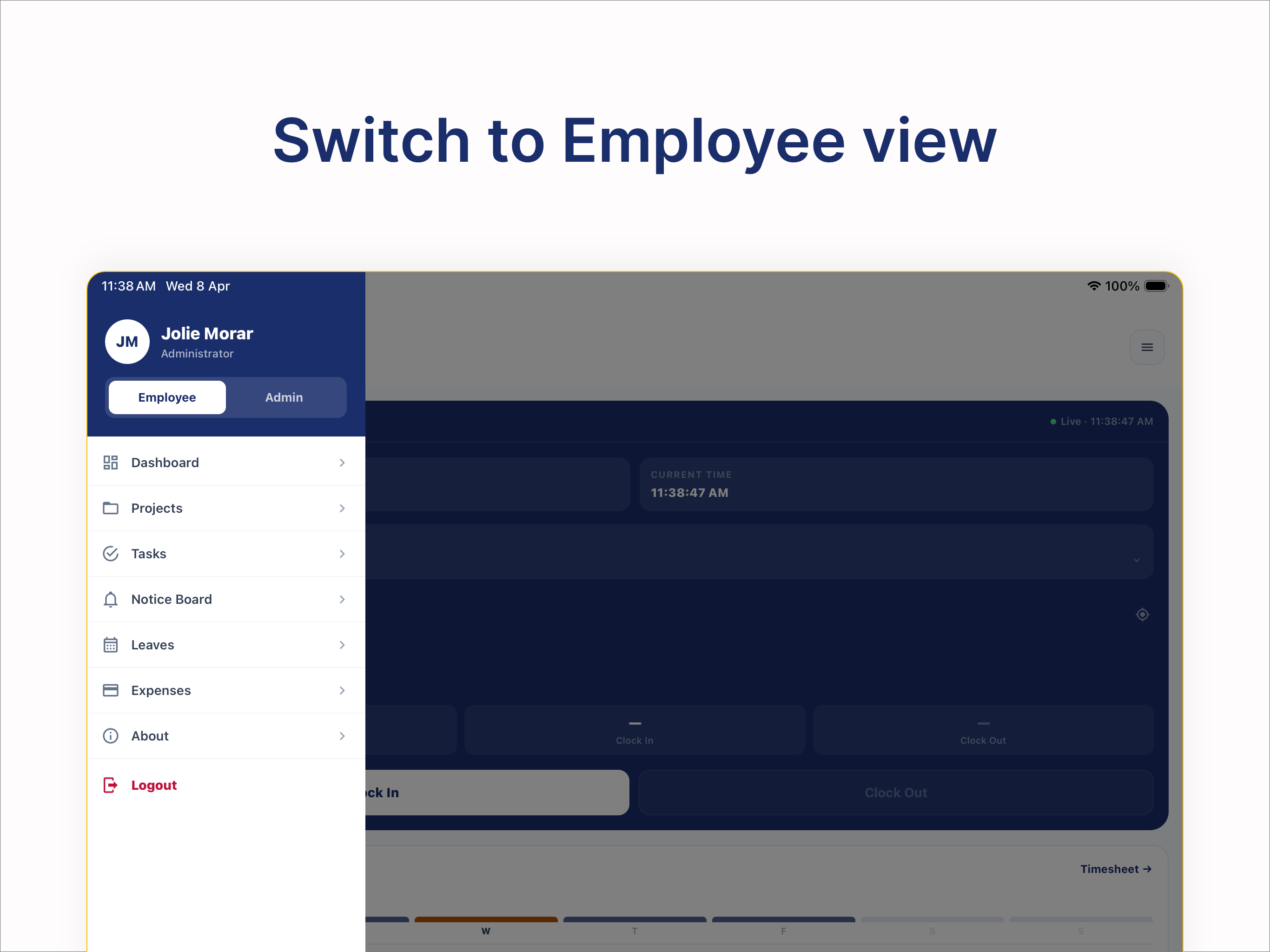 Worksuite