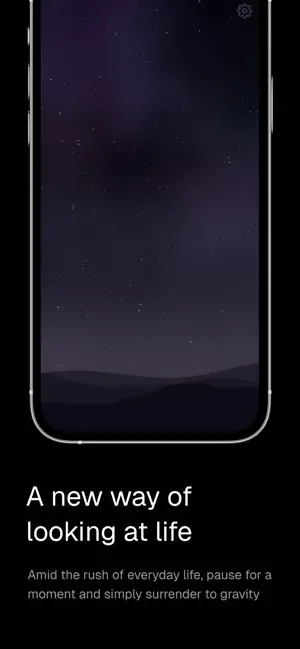 Letters to the Stars screenshot 4