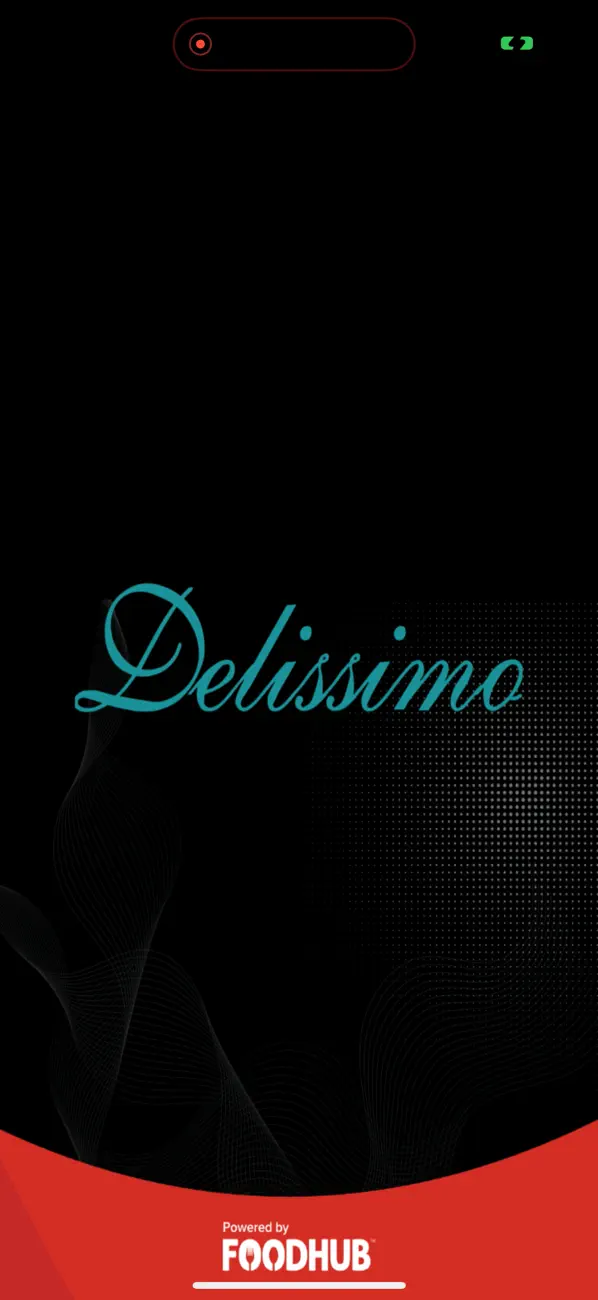 Screenshot #1 pour Delissimo.