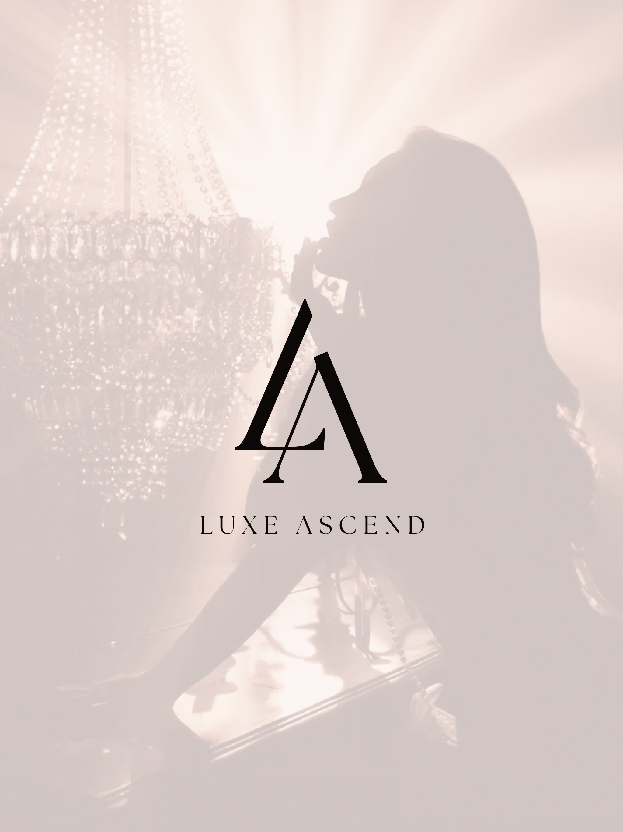 Luxe Ascend
