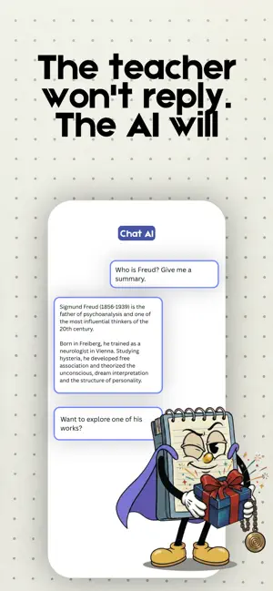 Psychology: Theories & Quiz screenshot 4