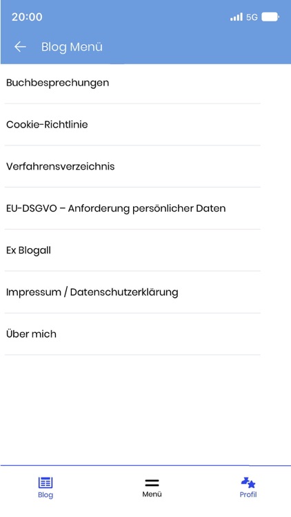 blog.softwing.de - Das Blog. screenshot-4