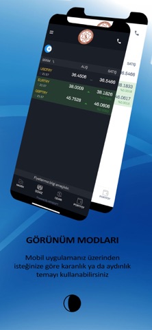 Asımoğulları Kuyumculuk screenshot